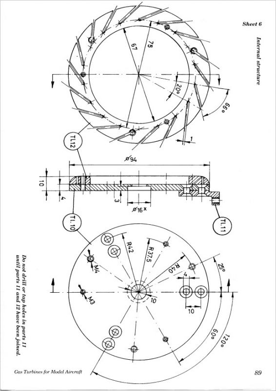 5d1b22cbe2.jpg