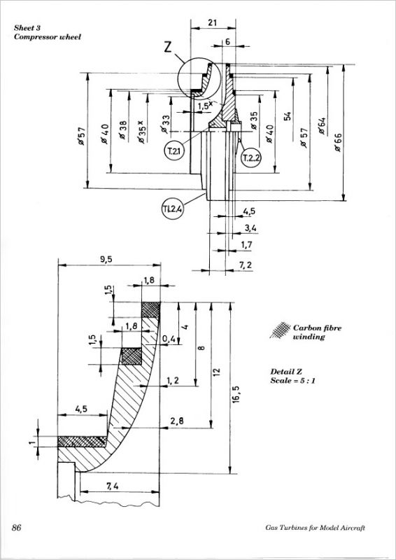 9ca4ccc4a0.jpg